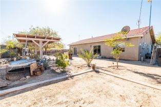 Single Family Residence, 956 Brazil ave, Thermal, CA 92274 - 4