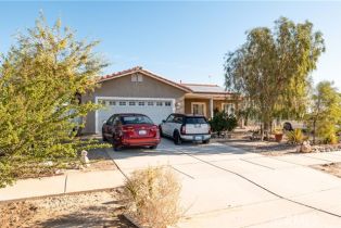 Single Family Residence, 956 Brazil AVE, Thermal, CA  Thermal, CA 92274