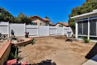 Single Family Residence, 2188 Turnberry lane, Corona, CA 92881 - 19