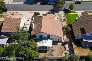 Single Family Residence, 2188 Turnberry lane, Corona, CA 92881 - 20