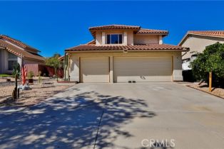 Single Family Residence, 2188 Turnberry Lane, Corona, CA  Corona, CA 92881