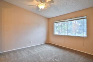 Condominium, 1710 Maxwell ln, Corona, CA 92881 - 13