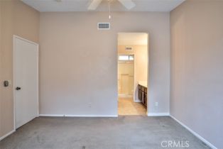 Condominium, 1710 Maxwell ln, Corona, CA 92881 - 15