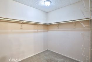 Condominium, 1710 Maxwell ln, Corona, CA 92881 - 19