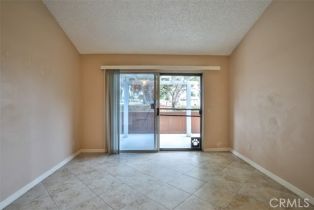 Condominium, 1710 Maxwell ln, Corona, CA 92881 - 2