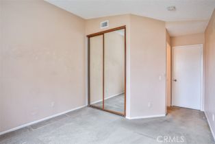 Condominium, 1710 Maxwell ln, Corona, CA 92881 - 22