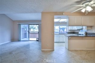 Condominium, 1710 Maxwell ln, Corona, CA 92881 - 25