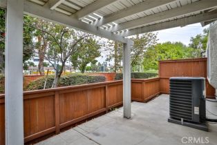 Condominium, 1710 Maxwell ln, Corona, CA 92881 - 26