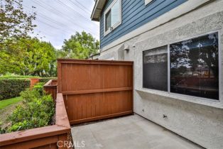 Condominium, 1710 Maxwell ln, Corona, CA 92881 - 27