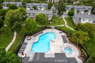 Condominium, 1710 Maxwell ln, Corona, CA 92881 - 34