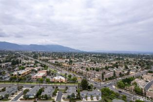 Condominium, 1710 Maxwell ln, Corona, CA 92881 - 35