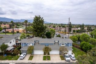 Condominium, 1710 Maxwell ln, Corona, CA 92881 - 38