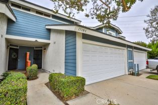 Condominium, 1710 Maxwell LN, CA  , CA 92881