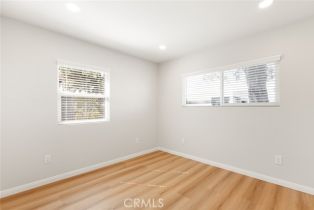 Single Family Residence, 245 Lincoln ave, Corona, CA 92882 - 12