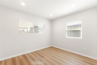 Single Family Residence, 245 Lincoln ave, Corona, CA 92882 - 14