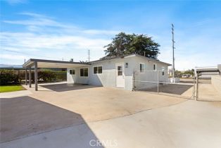 Single Family Residence, 245 Lincoln ave, Corona, CA 92882 - 18