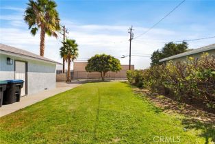 Single Family Residence, 245 Lincoln ave, Corona, CA 92882 - 20