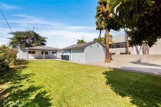 Single Family Residence, 245 Lincoln ave, Corona, CA 92882 - 21