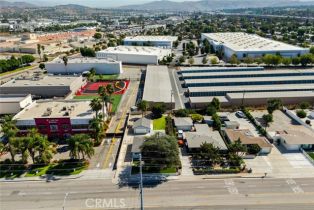 Single Family Residence, 245 Lincoln ave, Corona, CA 92882 - 23