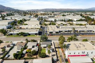 Single Family Residence, 245 Lincoln ave, Corona, CA 92882 - 24