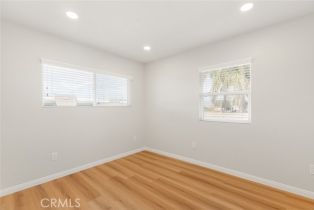 Single Family Residence, 245 Lincoln ave, Corona, CA 92882 - 9