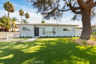 Residential Lease, 245  N Lincoln AVE, Corona, CA  Corona, CA 92882