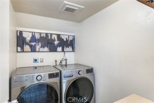 Condominium, 1415 Camelot dr, Corona, CA 92882 - 18