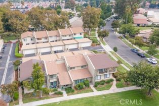 Condominium, 1415 Camelot dr, Corona, CA 92882 - 31