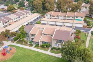 Condominium, 1415 Camelot dr, Corona, CA 92882 - 32