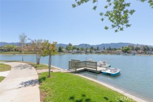 Condominium, 1415 Camelot dr, Corona, CA 92882 - 38