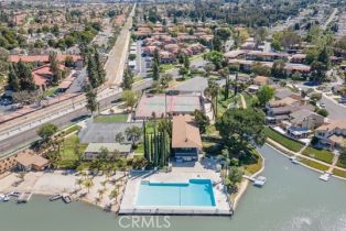 Condominium, 1415 Camelot dr, Corona, CA 92882 - 40