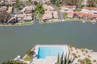 Condominium, 1415 Camelot dr, Corona, CA 92882 - 41