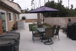 Single Family Residence, 6153 Academy ave, Riverside, CA 92506 - 11