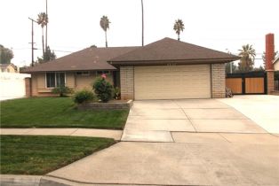 Single Family Residence, 6153 Academy ave, Riverside, CA 92506 - 2