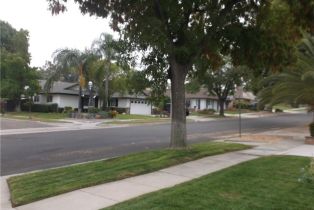 Single Family Residence, 6153 Academy ave, Riverside, CA 92506 - 26