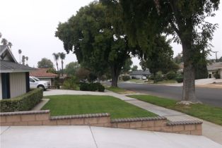 Single Family Residence, 6153 Academy ave, Riverside, CA 92506 - 27