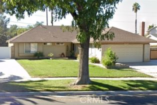 Single Family Residence, 6153 Academy ave, Riverside, CA 92506 - 3