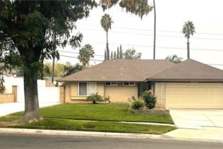 Single Family Residence, 6153 Academy ave, Riverside, CA 92506 - 4