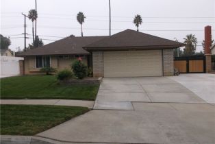 Single Family Residence, 6153 Academy ave, Riverside, CA 92506 - 5