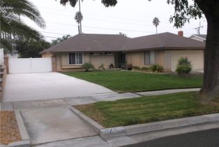 Single Family Residence, 6153 Academy ave, Riverside, CA 92506 - 6