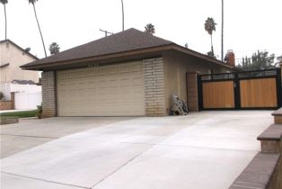 Single Family Residence, 6153 Academy ave, Riverside, CA 92506 - 7