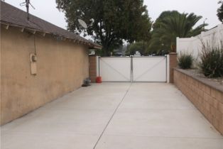 Single Family Residence, 6153 Academy ave, Riverside, CA 92506 - 8