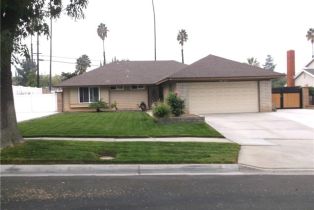 Single Family Residence, 6153 Academy AVE, Riverside, CA  Riverside, CA 92506