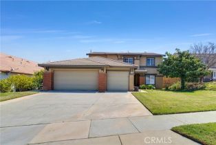 Single Family Residence, 2745  S Buena Vista AVE, Corona, CA  Corona, CA 92882