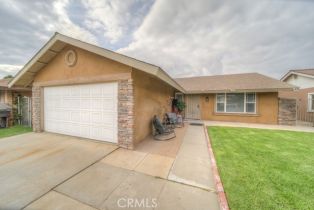 Single Family Residence, 7947 Citadel CT, Riverside, CA  Riverside, CA 92503