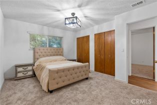 Single Family Residence, 16860 Ponderosa ln, Riverside, CA 92504 - 16