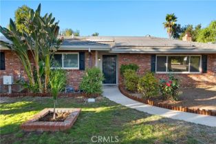 Single Family Residence, 16860 Ponderosa ln, Riverside, CA 92504 - 2