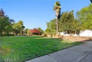 Single Family Residence, 16860 Ponderosa ln, Riverside, CA 92504 - 22