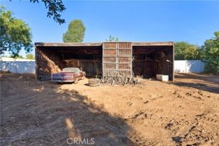 Single Family Residence, 16860 Ponderosa ln, Riverside, CA 92504 - 29