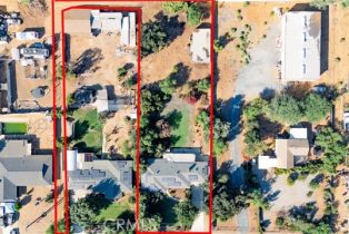 Single Family Residence, 16860 Ponderosa ln, Riverside, CA 92504 - 3